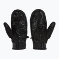 Мъжки ръкавици за сноуборд Dakine Impreza Gore-Tex Mitt black vintage camo 2