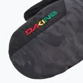 Мъжки ръкавици за сноуборд Dakine Impreza Gore-Tex Mitt black vintage camo 4