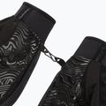 Мъжки ръкавици за сноуборд Dakine Impreza Gore-Tex Mitt black vintage camo 5