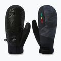 Мъжки ръкавици за сноуборд Dakine Impreza Gore-Tex Mitt black vintage camo 6