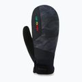 Мъжки ръкавици за сноуборд Dakine Impreza Gore-Tex Mitt black vintage camo 7