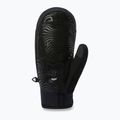 Мъжки ръкавици за сноуборд Dakine Impreza Gore-Tex Mitt black vintage camo 8