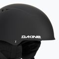 Каска за сноуборд Dakine Daytripper wildflower  7