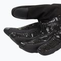 Мъжки ръкавици за сноуборд Dakine Impreza Gore-Tex black vintage camo 4