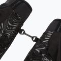 Мъжки ръкавици за сноуборд Dakine Impreza Gore-Tex black vintage camo 6