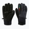 Мъжки ръкавици за сноуборд Dakine Impreza Gore-Tex black vintage camo 7