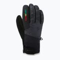 Мъжки ръкавици за сноуборд Dakine Impreza Gore-Tex black vintage camo 8