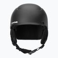 Каска за сноуборд Dakine Daytripper black 3