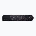 Калъф за ски Dakine Fall Line Ski Roller Bag wildflower
