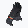 Мъжки ръкавици за сноуборд Dakine Titan Gore-Tex black vintage camo