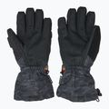 Мъжки ръкавици за сноуборд Dakine Titan Gore-Tex black vintage camo 2