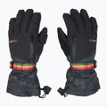 Мъжки ръкавици за сноуборд Dakine Titan Gore-Tex black vintage camo 3