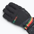 Мъжки ръкавици за сноуборд Dakine Titan Gore-Tex black vintage camo 4