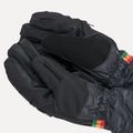Мъжки ръкавици за сноуборд Dakine Titan Gore-Tex black vintage camo 5