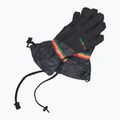 Мъжки ръкавици за сноуборд Dakine Titan Gore-Tex black vintage camo 6