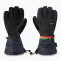Мъжки ръкавици за сноуборд Dakine Titan Gore-Tex black vintage camo 9
