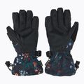 Дамски ръкавици за сноуборд Dakine Sequoia Gore-Tex Glove wildflower 2