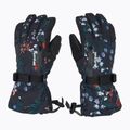 Дамски ръкавици за сноуборд Dakine Sequoia Gore-Tex Glove wildflower 3