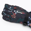 Дамски ръкавици за сноуборд Dakine Sequoia Gore-Tex Glove wildflower 4