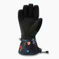 Дамски ръкавици за сноуборд Dakine Sequoia Gore-Tex Glove wildflower 12