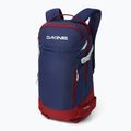 Раница за сноуборд Dakine Heli Pro 24 l  Dakine Heli Pro 24 l academy