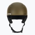 Каска за сноуборд Dakine Daytripper dark olive 2