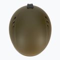 Каска за сноуборд Dakine Daytripper dark olive 6