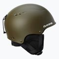 Каска за сноуборд Dakine Daytripper dark olive 2