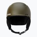 Каска за сноуборд Dakine Daytripper dark olive 3