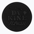 Противоплъзгаща подложка Dakine Hawaiian Chain Stomp black