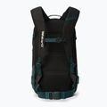 Дамска раница за сноуборд Dakine Heli Pro 20 l darkest spruce 2