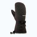 Дамски ръкавици за сноуборд Dakine Camino Mitt black S24 8