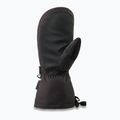Дамски ръкавици за сноуборд Dakine Camino Mitt black S24 9