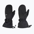Дамски ръкавици за сноуборд Dakine Camino Mitt black S24