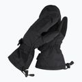 Дамски ръкавици за сноуборд Dakine Camino Mitt black S24