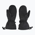 Дамски ръкавици за сноуборд Dakine Camino Mitt black S24 2