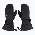 Дамски ръкавици за сноуборд Dakine Camino Mitt black S24 3