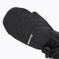 Дамски ръкавици за сноуборд Dakine Camino Mitt black S24 4
