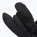 Дамски ръкавици за сноуборд Dakine Camino Mitt black S24 5