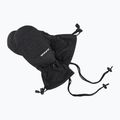 Дамски ръкавици за сноуборд Dakine Camino Mitt black S24 6