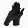 Дамски ръкавици за сноуборд Dakine Camino Mitt black S24 7