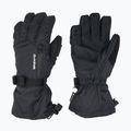 Дамски ръкавици за сноуборд Dakine Sequoia Gore-Tex Glove black