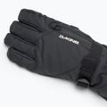 Дамски ръкавици за сноуборд Dakine Sequoia Gore-Tex Glove black 4