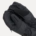 Дамски ръкавици за сноуборд Dakine Sequoia Gore-Tex Glove black 5