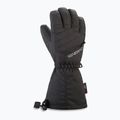 Детски ръкавици за сноуборд Dakine Tracker black S24 6