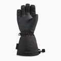 Детски ръкавици за сноуборд Dakine Tracker black S24 7