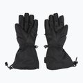 Детски ръкавици за сноуборд Dakine Tracker black S24 2