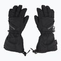 Детски ръкавици за сноуборд Dakine Tracker black S24 3