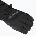 Детски ръкавици за сноуборд Dakine Tracker black S24 4