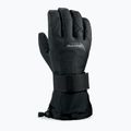Мъжки ръкавици за сноуборд Dakine Wristguard black S24 2
